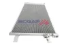 Kondensator, Klimaanlage BOGAP A4117173 Bild Kondensator, Klimaanlage BOGAP A4117173