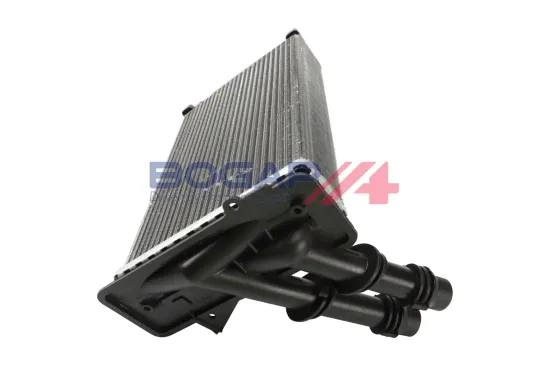 Wärmetauscher, Innenraumheizung BOGAP A4120104 Bild Wärmetauscher, Innenraumheizung BOGAP A4120104