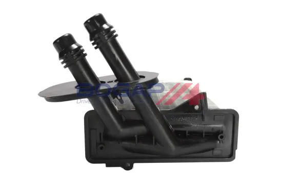 Wärmetauscher, Innenraumheizung BOGAP A4120104 Bild Wärmetauscher, Innenraumheizung BOGAP A4120104