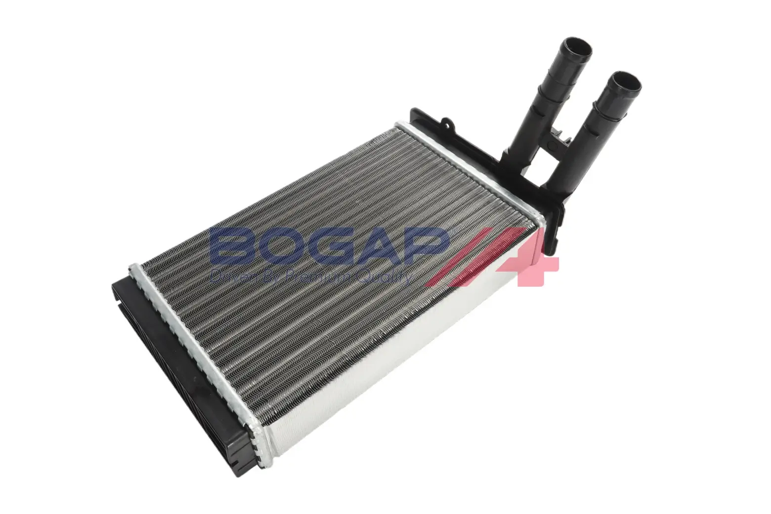 Wärmetauscher, Innenraumheizung BOGAP A4120119