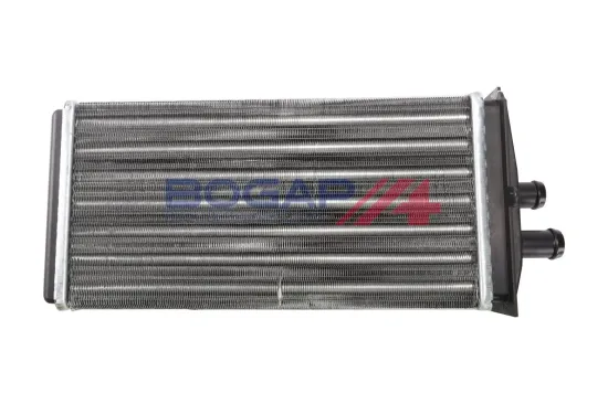 Wärmetauscher, Innenraumheizung BOGAP A4120126 Bild Wärmetauscher, Innenraumheizung BOGAP A4120126