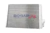 Wärmetauscher, Innenraumheizung BOGAP A4120129 Bild Wärmetauscher, Innenraumheizung BOGAP A4120129