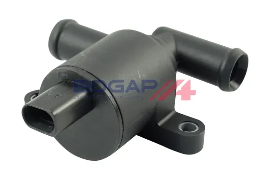 Kühlmittelregelventil BOGAP A4122100 Bild Kühlmittelregelventil BOGAP A4122100