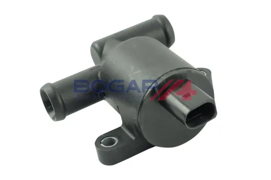 Kühlmittelregelventil BOGAP A4122100 Bild Kühlmittelregelventil BOGAP A4122100