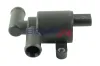 Kühlmittelregelventil BOGAP A4122100 Bild Kühlmittelregelventil BOGAP A4122100