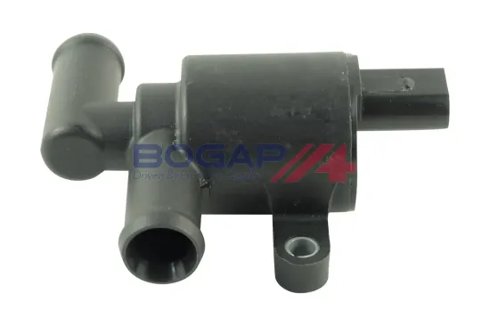 Kühlmittelregelventil BOGAP A4122100 Bild Kühlmittelregelventil BOGAP A4122100
