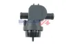 Kühlmittelregelventil BOGAP A4122105 Bild Kühlmittelregelventil BOGAP A4122105