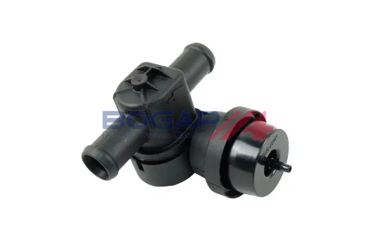 Kühlmittelregelventil BOGAP A4122105 Bild Kühlmittelregelventil BOGAP A4122105