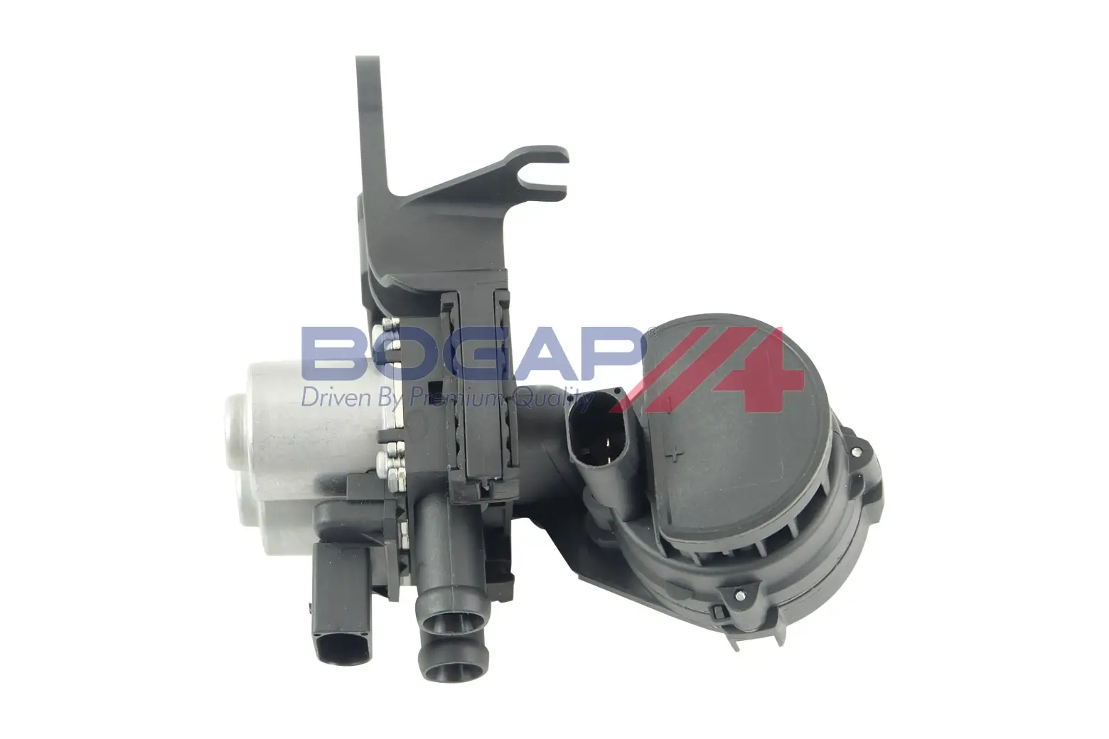 Kühlmittelregelventil BOGAP A4122107