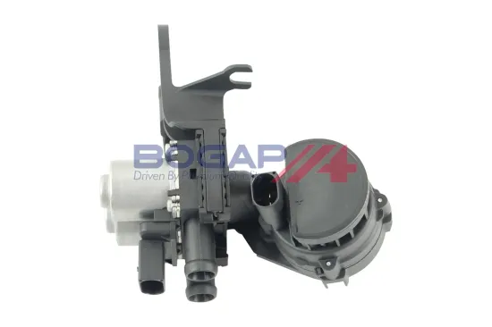 Kühlmittelregelventil BOGAP A4122107 Bild Kühlmittelregelventil BOGAP A4122107