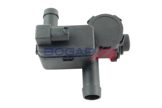Kühlmittelregelventil BOGAP A4122108 Bild Kühlmittelregelventil BOGAP A4122108