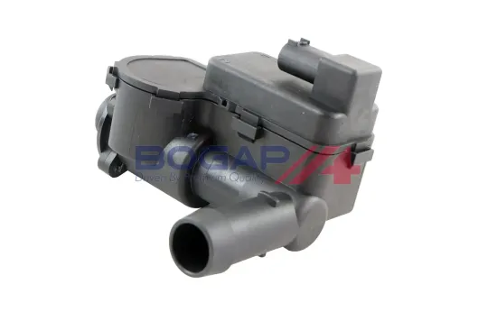 Kühlmittelregelventil BOGAP A4122108 Bild Kühlmittelregelventil BOGAP A4122108