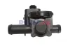 Kühlmittelregelventil BOGAP A4122108 Bild Kühlmittelregelventil BOGAP A4122108