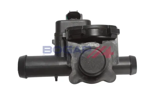 Kühlmittelregelventil BOGAP A4122108 Bild Kühlmittelregelventil BOGAP A4122108
