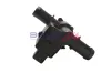 Kühlmittelregelventil BOGAP A4122108 Bild Kühlmittelregelventil BOGAP A4122108