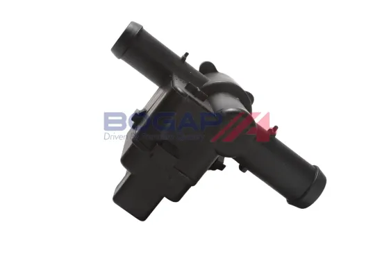 Kühlmittelregelventil BOGAP A4122108 Bild Kühlmittelregelventil BOGAP A4122108
