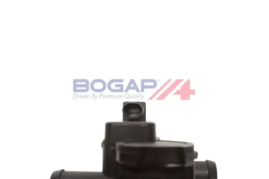 Kühlmittelregelventil BOGAP A4122108 Bild Kühlmittelregelventil BOGAP A4122108