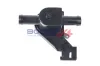 Kühlmittelregelventil BOGAP A4122109 Bild Kühlmittelregelventil BOGAP A4122109