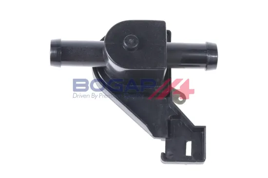 Kühlmittelregelventil BOGAP A4122109 Bild Kühlmittelregelventil BOGAP A4122109