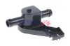 Kühlmittelregelventil BOGAP A4122109 Bild Kühlmittelregelventil BOGAP A4122109