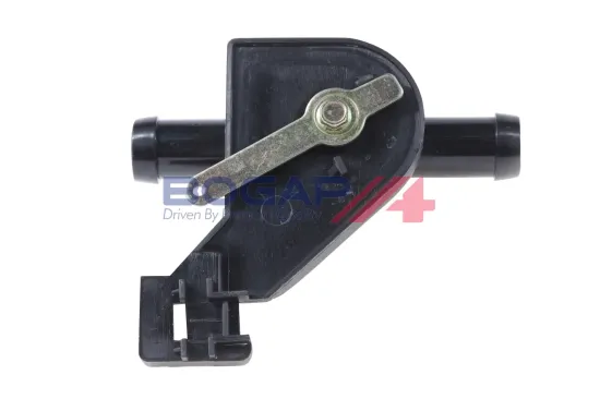 Kühlmittelregelventil BOGAP A4122109 Bild Kühlmittelregelventil BOGAP A4122109
