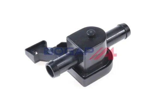 Kühlmittelregelventil BOGAP A4122109 Bild Kühlmittelregelventil BOGAP A4122109