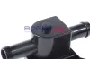 Kühlmittelregelventil BOGAP A4122109 Bild Kühlmittelregelventil BOGAP A4122109