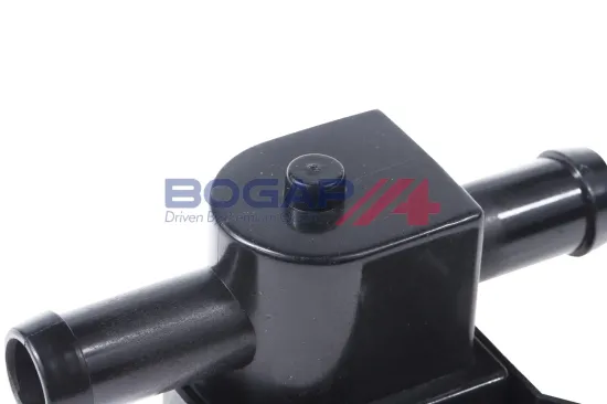 Kühlmittelregelventil BOGAP A4122109 Bild Kühlmittelregelventil BOGAP A4122109