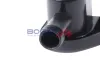 Kühlmittelregelventil BOGAP A4122109 Bild Kühlmittelregelventil BOGAP A4122109
