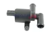 Kühlmittelregelventil BOGAP A4122110 Bild Kühlmittelregelventil BOGAP A4122110