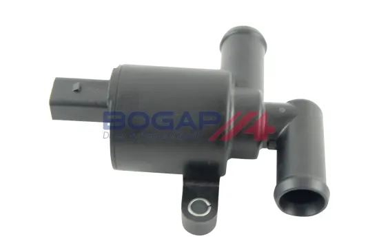 Kühlmittelregelventil BOGAP A4122110 Bild Kühlmittelregelventil BOGAP A4122110