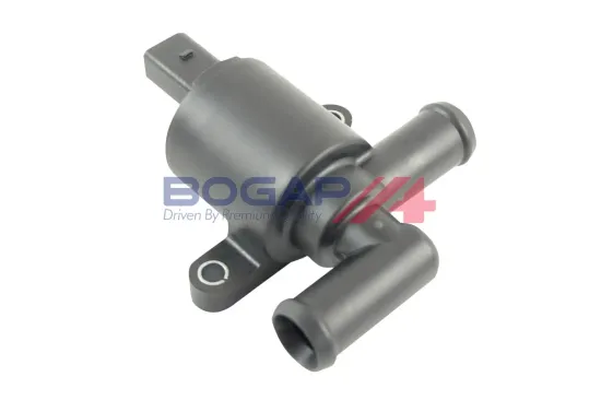 Kühlmittelregelventil BOGAP A4122110 Bild Kühlmittelregelventil BOGAP A4122110