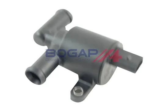 Kühlmittelregelventil BOGAP A4122110 Bild Kühlmittelregelventil BOGAP A4122110