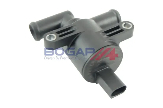 Kühlmittelregelventil BOGAP A4122110 Bild Kühlmittelregelventil BOGAP A4122110