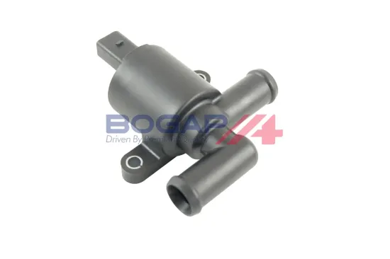 Kühlmittelregelventil BOGAP A4122110 Bild Kühlmittelregelventil BOGAP A4122110