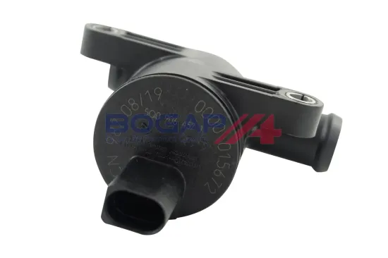 Kühlmittelregelventil BOGAP A4122110 Bild Kühlmittelregelventil BOGAP A4122110