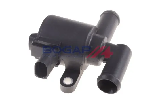 Kühlmittelregelventil BOGAP A4122111 Bild Kühlmittelregelventil BOGAP A4122111