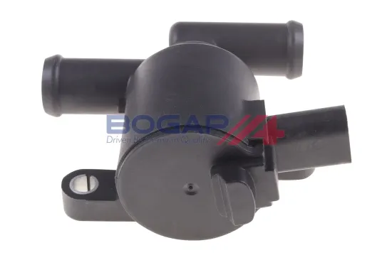 Kühlmittelregelventil BOGAP A4122111 Bild Kühlmittelregelventil BOGAP A4122111