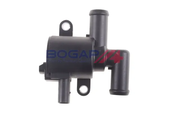 Kühlmittelregelventil BOGAP A4122111 Bild Kühlmittelregelventil BOGAP A4122111