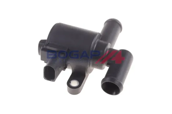 Kühlmittelregelventil BOGAP A4122111 Bild Kühlmittelregelventil BOGAP A4122111