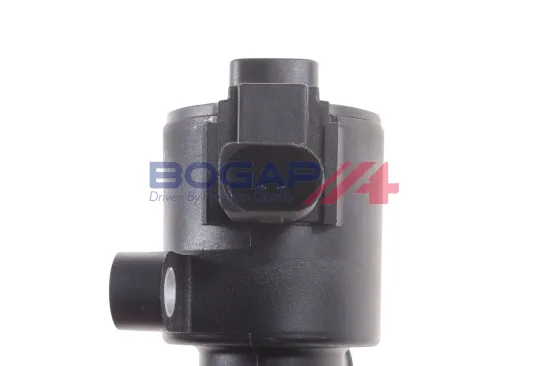Kühlmittelregelventil BOGAP A4122111 Bild Kühlmittelregelventil BOGAP A4122111