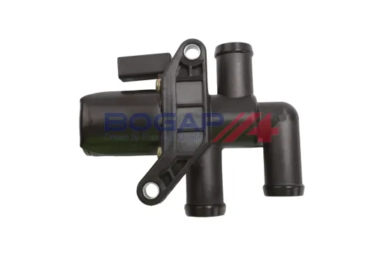 Kühlmittelregelventil BOGAP A4122112 Bild Kühlmittelregelventil BOGAP A4122112
