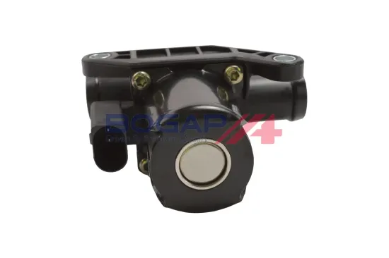 Kühlmittelregelventil BOGAP A4122112 Bild Kühlmittelregelventil BOGAP A4122112