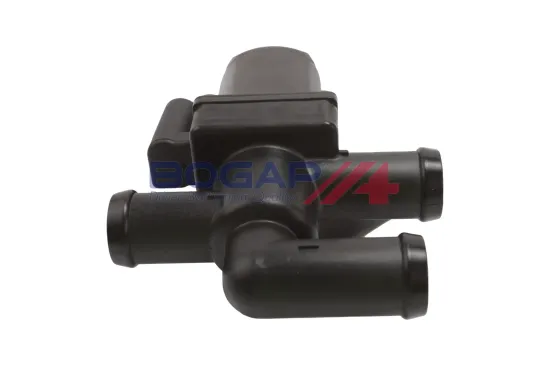 Kühlmittelregelventil BOGAP A4122112 Bild Kühlmittelregelventil BOGAP A4122112