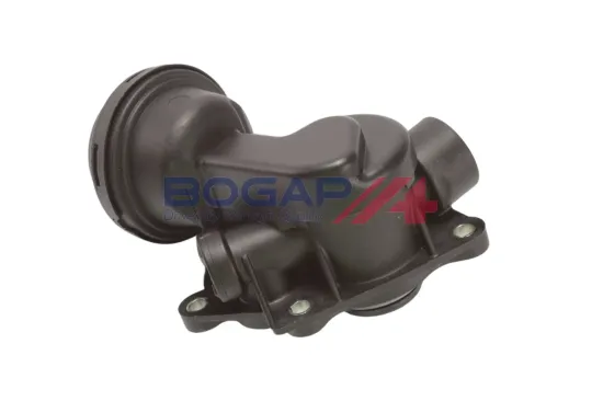 Kühlmittelregelventil BOGAP A4122116 Bild Kühlmittelregelventil BOGAP A4122116