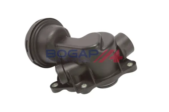 Kühlmittelregelventil BOGAP A4122116 Bild Kühlmittelregelventil BOGAP A4122116