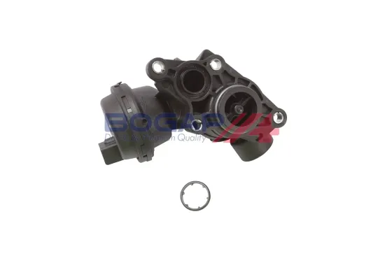 Kühlmittelregelventil BOGAP A4122116 Bild Kühlmittelregelventil BOGAP A4122116