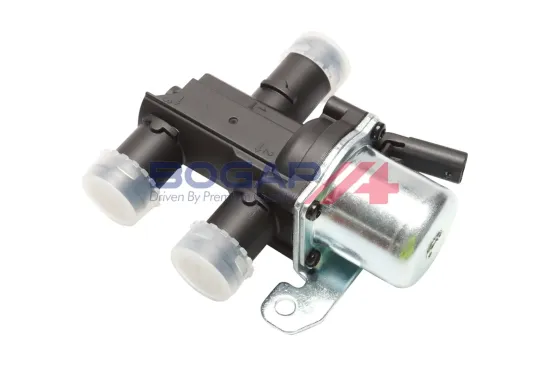 Kühlmittelregelventil BOGAP A4122118 Bild Kühlmittelregelventil BOGAP A4122118