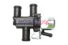 Kühlmittelregelventil BOGAP A4122118 Bild Kühlmittelregelventil BOGAP A4122118