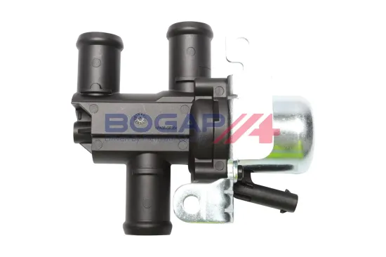 Kühlmittelregelventil BOGAP A4122118 Bild Kühlmittelregelventil BOGAP A4122118